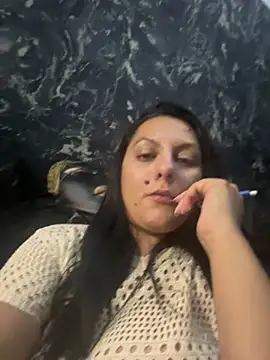 Snapshot of maraioana chatting on July 2026 06:27:02 PM maraioana online show from July 2026 06:27:02 PM