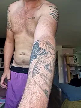 straightguy4uall online show from June 2026 12:28:02 PM