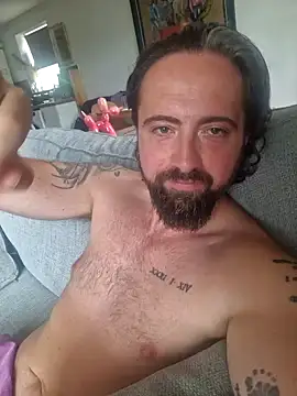 straightguy4uall online show from July 2026 09:44:01 AM