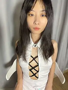 Snapshot of miabaobei chatting on July 2026 05:15:02 PM miabaobei online show from July 2026 05:15:02 PM