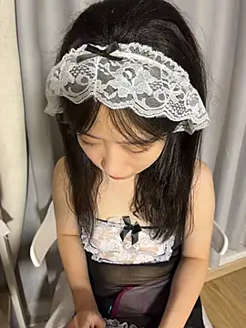 Snapshot of miabaobei chatting on July 2026 03:49:01 PM miabaobei online show from July 2026 03:49:01 PM