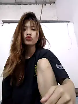 Snapshot of Pemuncuti05 chatting on July 2026 06:46:01 PM Pemuncuti05 online show from July 2026 06:46:01 PM