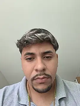 Snapshot of Jeff_bala027 chatting on July 2026 05:28:02 PM Jeff bala027 online show from July 2026 05:28:02 PM