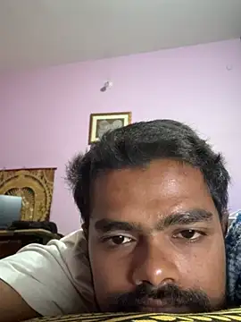 DexterousDevil online show from July 2026 06:37:02 AM