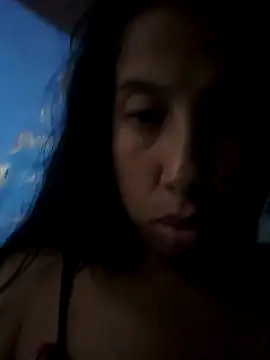 The bunny14 online show from July 2026 02:40:02 AM
