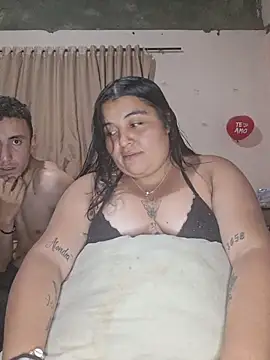 Elite Seduction online show from July 2026 11:42:01 PM
