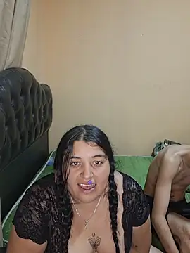 Elite Seduction online show from July 2026 01:25:01 AM
