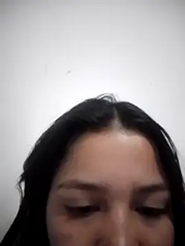 Leya Phone online show from June 2026 10:22:01 PM