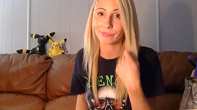 Masqueradeblonde69 online show from July 2026 03:17:02 AM