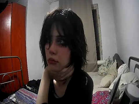 UwUwik online show from July 2026 01:29:02 AM