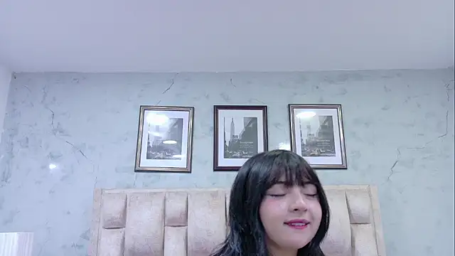 Snapshot of Lilith_Doll chatting on July 2026 11:36:01 AM Lilith Doll online show from July 2026 11:36:01 AM