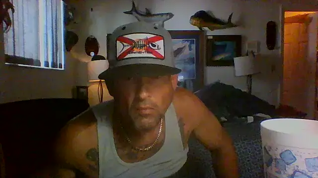 Snapshot of Reelg21 chatting on July 2026 04:57:02 PM Reelg21 online show from July 2026 04:57:02 PM