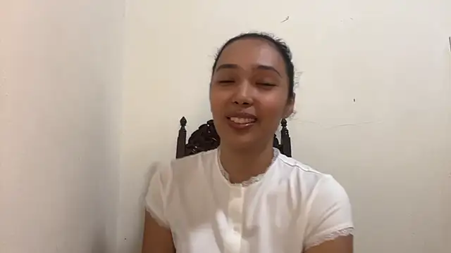 FlorettaBuhl online show from July 2026 01:17:01 PM