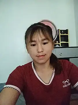 Snapshot of sexy-fun1 chatting on July 2026 01:33:01 AM sexy-fun1 online show from July 2026 01:33:01 AM