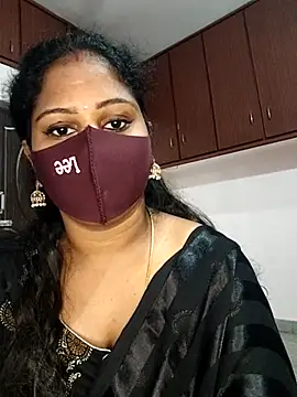 Siiddhika87 online show from July 2026 11:00:01 PM