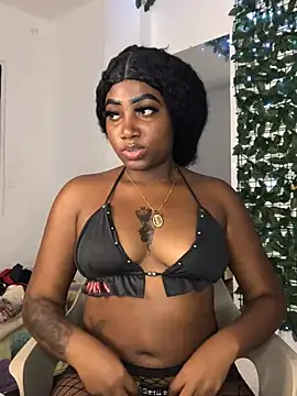 Karime-1 online show from July 2026 01:16:01 AM