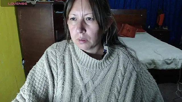 Snapshot of 37eva chatting on July 2026 05:55:02 AM 37eva online show from July 2026 05:55:02 AM