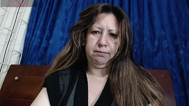 Snapshot of 37eva chatting on July 2026 02:15:02 AM 37eva online show from July 2026 02:15:02 AM