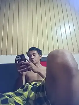 Younk001 online show from July 2026 04:27:02 PM