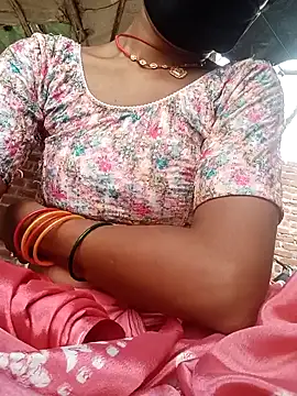 Cut khusi147 online show from July 2026 10:01:01 AM