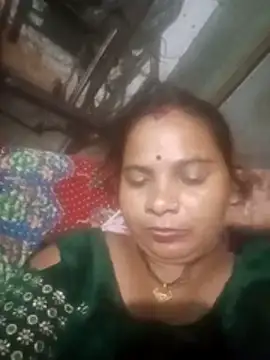 Snapshot of Hott_janavi chatting on July 2026 03:16:01 PM Hott janavi online show from July 2026 03:16:01 PM