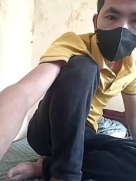 cuong2988 online show from July 2026 01:35:01 AM