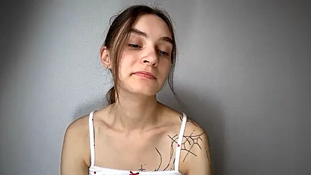 Snapshot of BibiCiarlo chatting on July 2026 03:56:02 AM BibiCiarlo online show from July 2026 03:56:02 AM