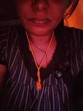 OfficialYazhiniStar online show from July 2026 05:33:01 AM