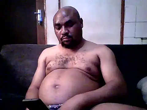 SWEETLEO online show from July 2026 01:17:01 PM