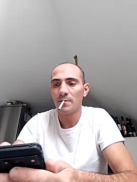 Snapshot of Adyxxx69 chatting on September 2025 02:10:01 PM Adyxxx69 online show from September 2025 02:10:01 PM