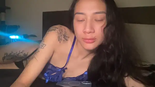 Snapshot of princessbabyblues chatting on July 2026 12:50:01 AM princessbabyblues online show from July 2026 12:50:01 AM
