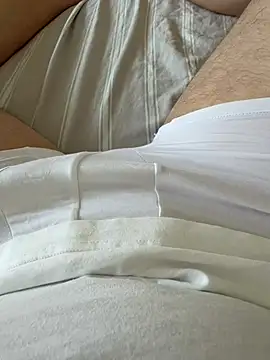 youngcock2000 online show from July 2026 02:23:01 PM
