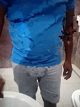 chamiro online show from July 2026 06:44:02 AM
