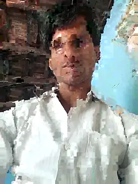 siddu07jot online show from July 2026 04:37:02 AM