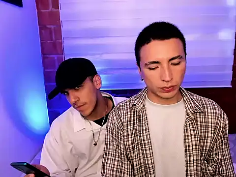 quantum vacuum1 online show from July 2026 04:35:02 PM