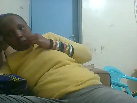 Sexxycaros online show from July 2026 08:15:02 PM