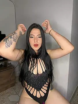 elizhabet  online show from July 2026 01:55:01 AM