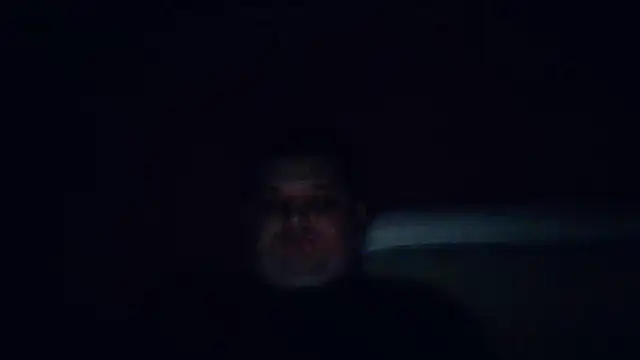 Snapshot of Masaa2003 chatting on July 2026 01:02:02 AM Masaa2003 online show from July 2026 01:02:02 AM