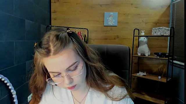 KellyyPalmer online show from July 2026 08:53:02 AM