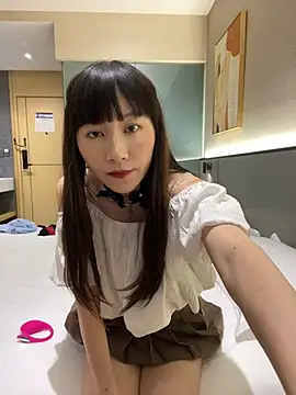 Snapshot of linbaobao520 chatting on July 2026 06:07:01 AM linbaobao520 online show from July 2026 06:07:01 AM