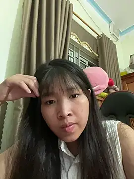 HongNhung06 online show from July 2026 12:55:01 PM