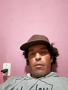 brunoupp99 online show from July 2026 09:18:02 AM