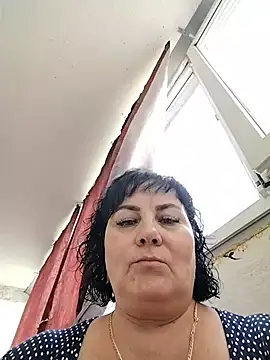 LedyEva online show from July 2026 08:22:01 AM