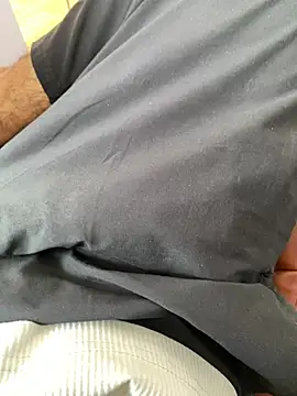 bigcock1546 online show from July 2026 05:58:02 AM