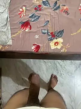 bigcock1546 online show from July 2026 08:07:02 AM
