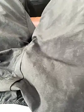 bigcock1546 online show from July 2026 08:39:02 AM