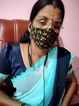 tamil peenqueen online show from July 2026 05:04:01 PM