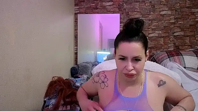 imisamoore69 online show from February 2026 01:45:01 AM