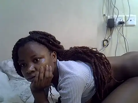 Snapshot of Leidy_sillky chatting on July 2026 09:02:01 AM Leidy sillky online show from July 2026 09:02:01 AM