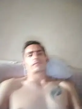 Ian 1 online show from July 2026 01:35:02 PM
